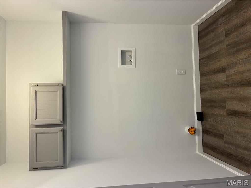 6032 Saddle Ridge Road Troy, MO 63379 - Photo 14 of 15