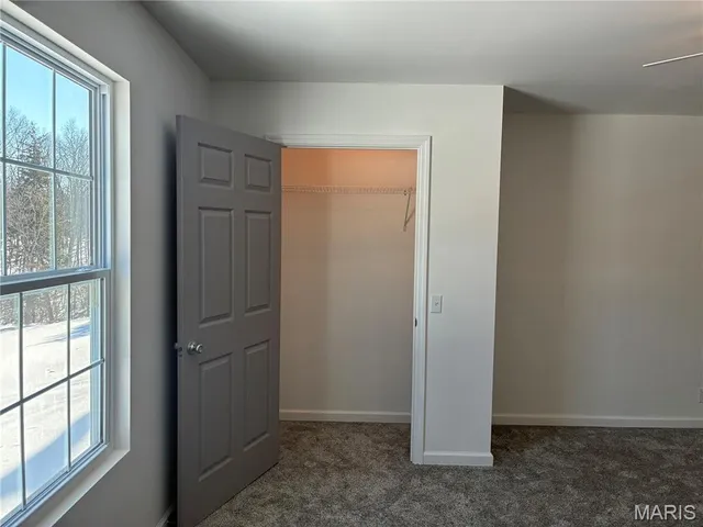 $185,000 | 6032 Saddle Ridge Road, Troy, MO 63379