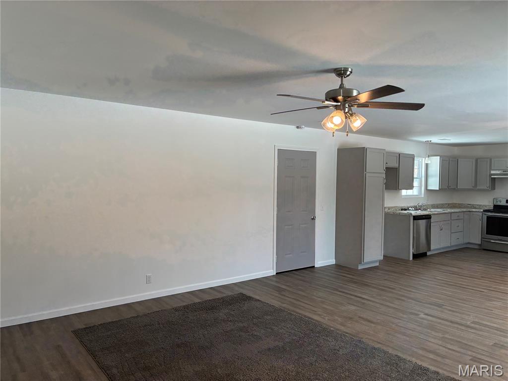 6032 Saddle Ridge Road Troy, MO 63379 - Photo 3 of 15