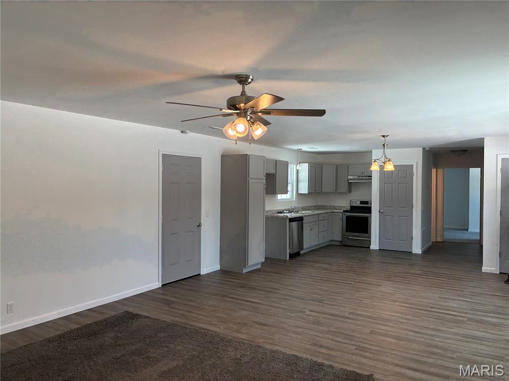 6032 Saddle Ridge Road Troy, MO 63379 - Photo 4 of 15