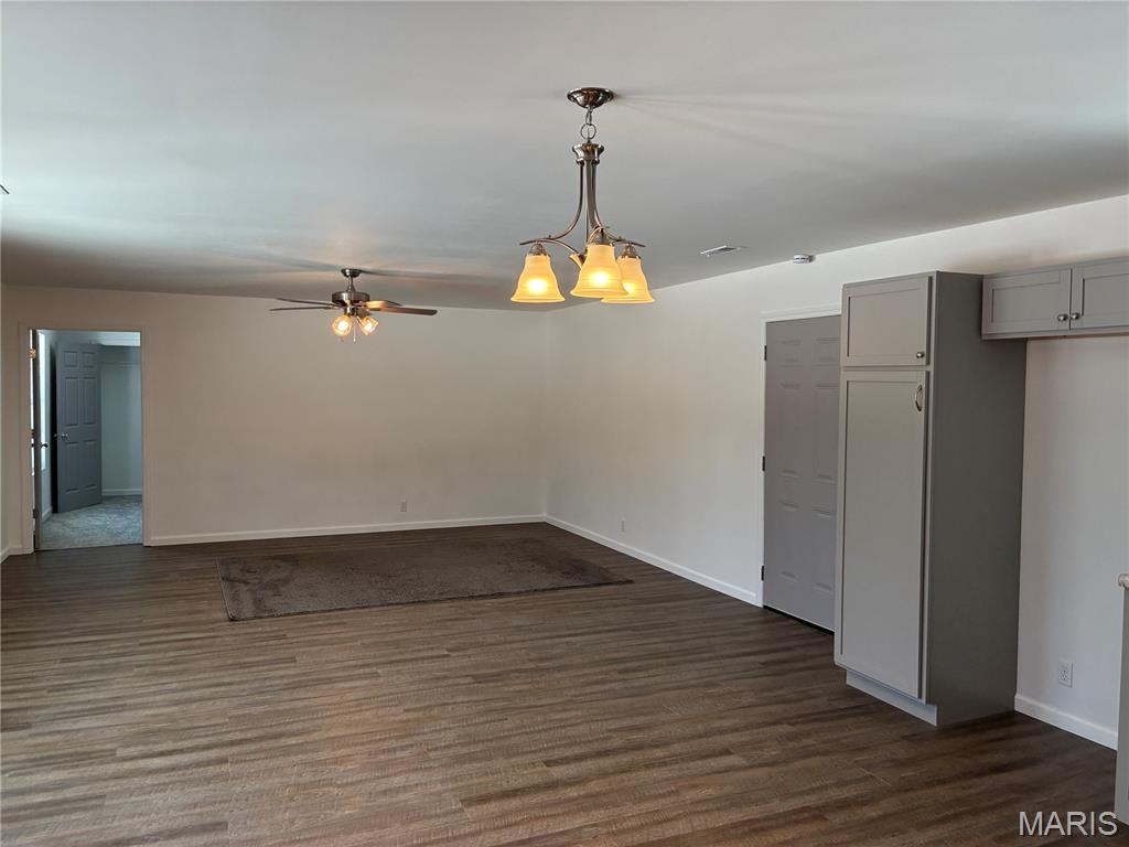 6032 Saddle Ridge Road Troy, MO 63379 - Photo 5 of 15