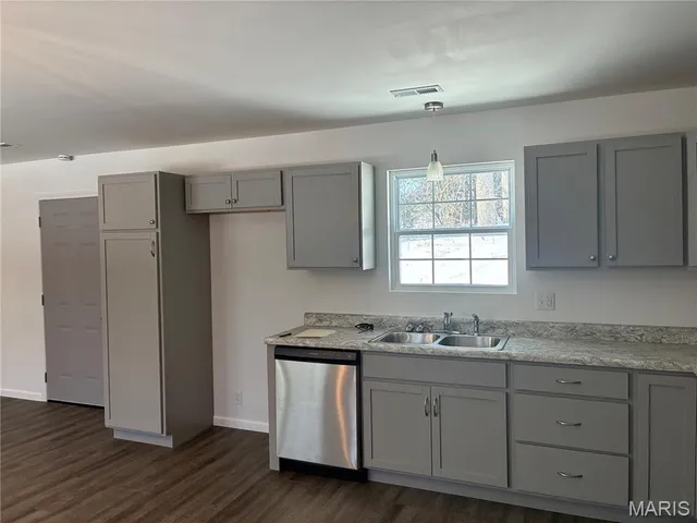 $185,000 | 6032 Saddle Ridge Road, Troy, MO 63379