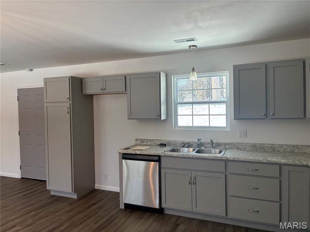 6032 Saddle Ridge Road Troy, MO 63379 - Photo 6 of 15