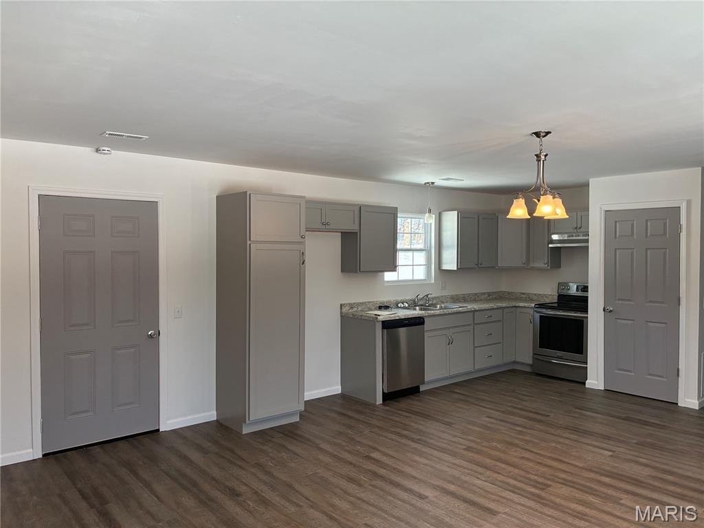 6032 Saddle Ridge Road Troy, MO 63379 - Photo 7 of 15