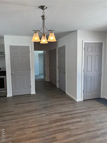 $185,000 | 6032 Saddle Ridge Road, Troy, MO 63379