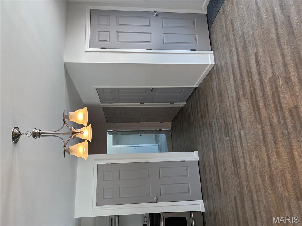 6032 Saddle Ridge Road Troy, MO 63379 - Photo 8 of 15