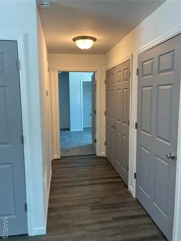 $185,000 | 6032 Saddle Ridge Road, Troy, MO 63379