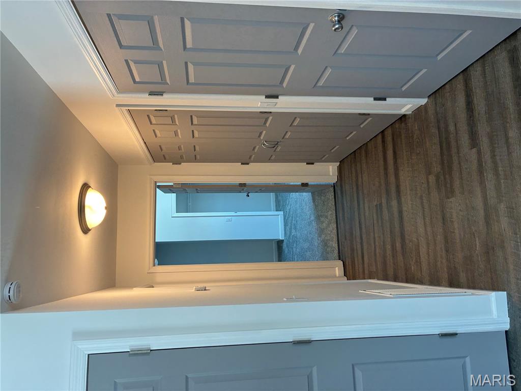 6032 Saddle Ridge Road Troy, MO 63379 - Photo 10 of 15