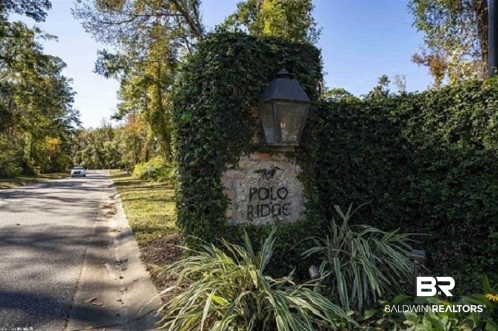 27 Polo Ridge Boulevard Fairhope, AL 36532 - Photo 8 of 12