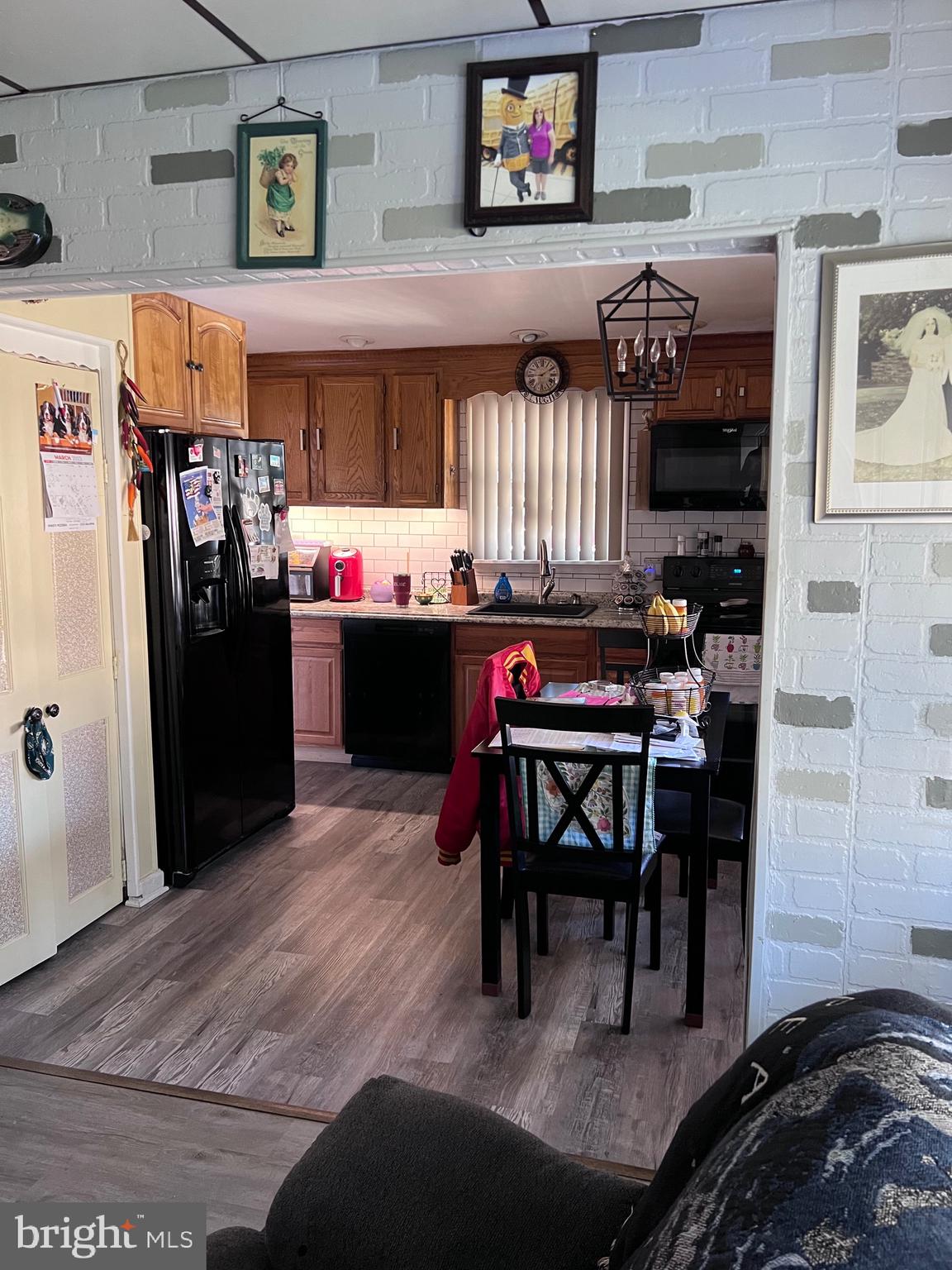 9331 Trout Road Philadelphia, PA 19115 - Photo 21 of 44