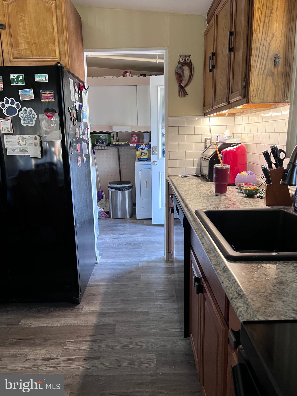 9331 Trout Road Philadelphia, PA 19115 - Photo 23 of 44
