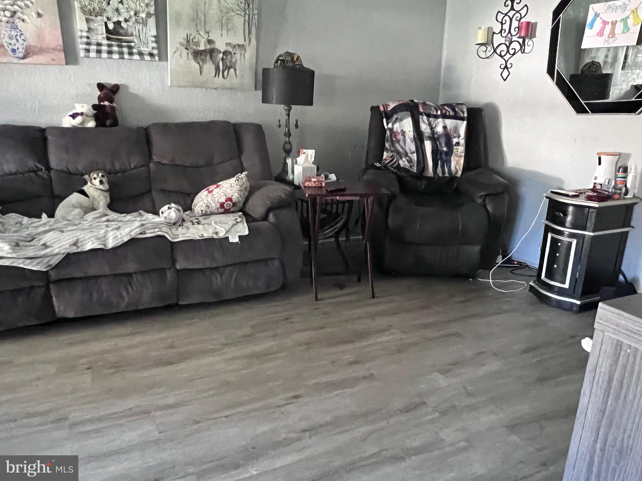 9331 Trout Road Philadelphia, PA 19115 - Photo 27 of 44