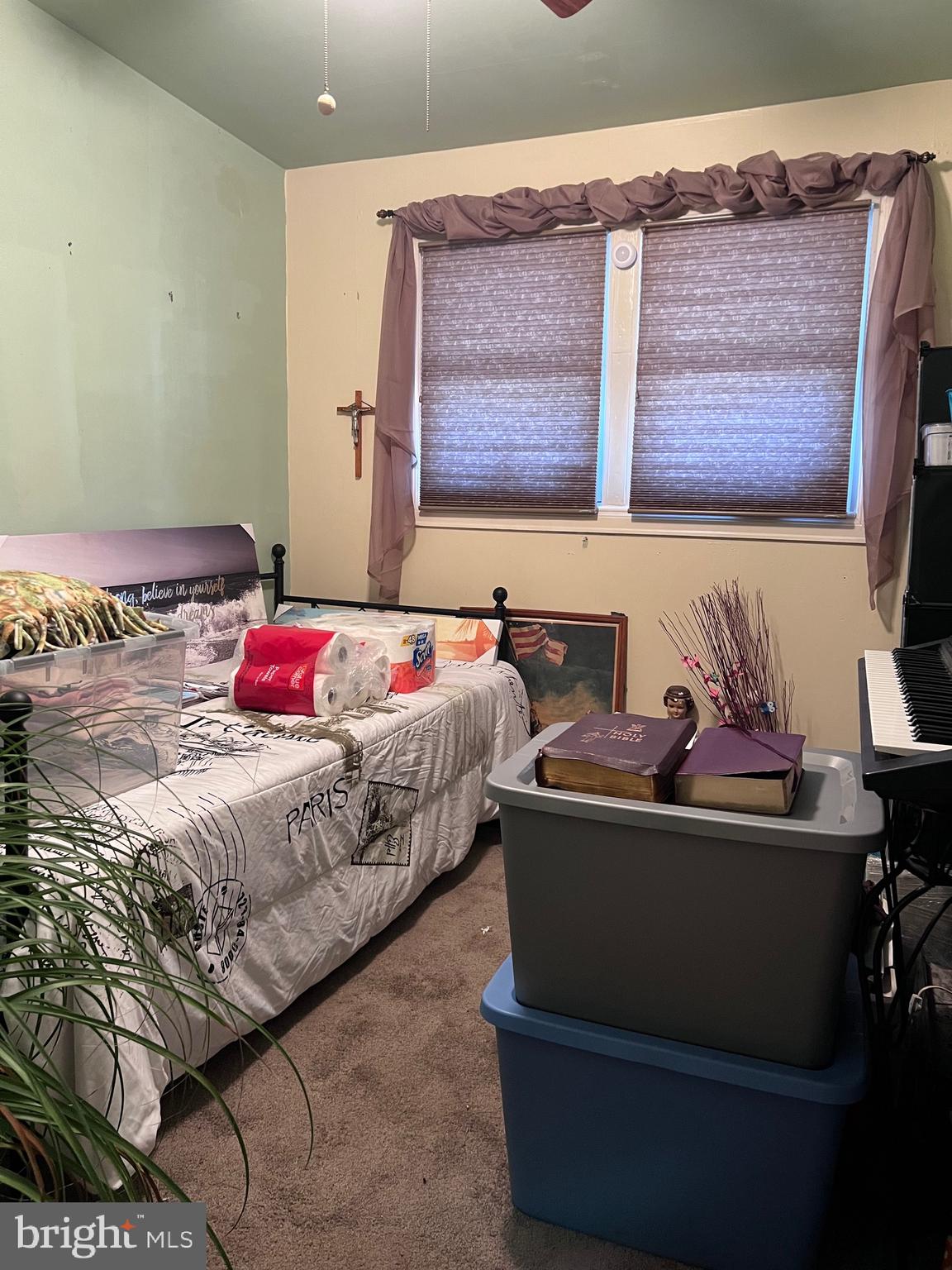9331 Trout Road Philadelphia, PA 19115 - Photo 31 of 44