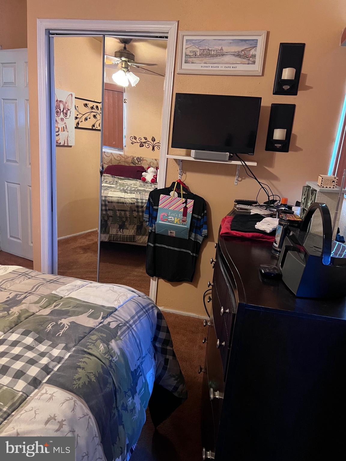 9331 Trout Road Philadelphia, PA 19115 - Photo 41 of 44