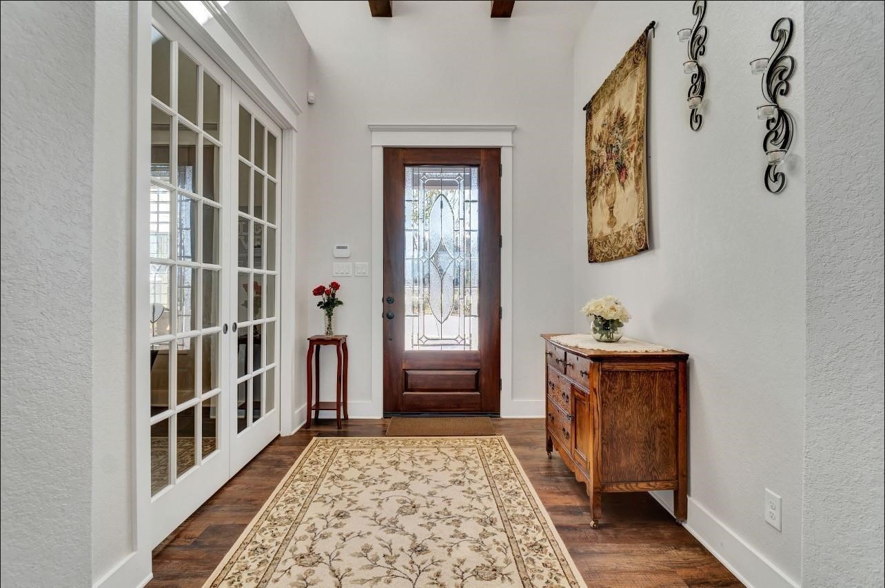 769 Pacific Place Spring Branch, TX 78070 - Photo 25 of 50