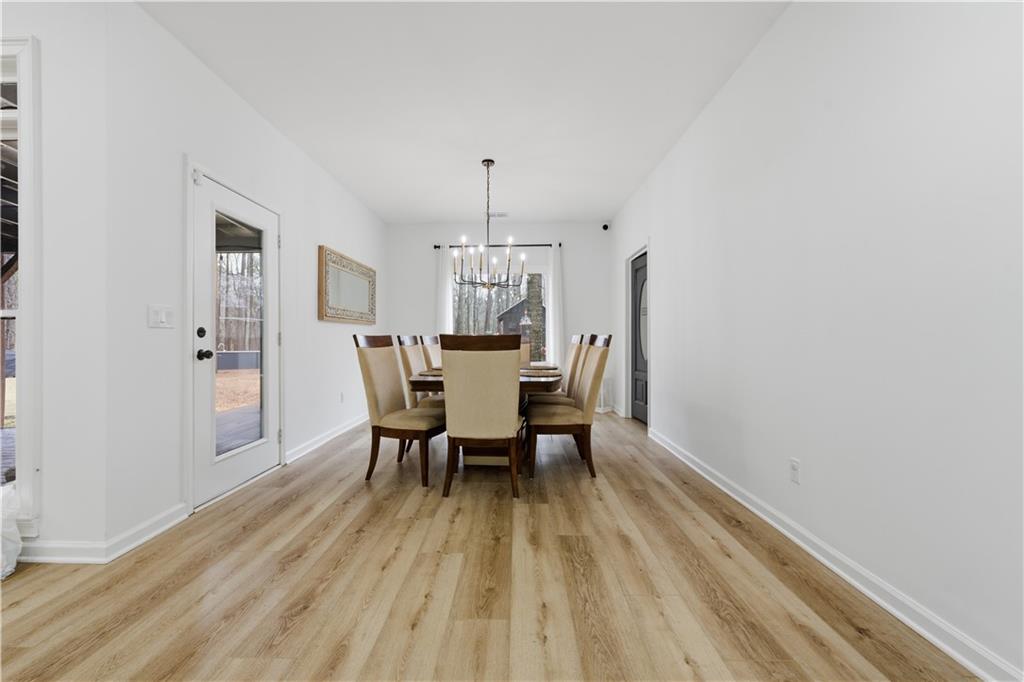 635 Colbert Road Dallas, GA 30132 - Photo 16 of 44