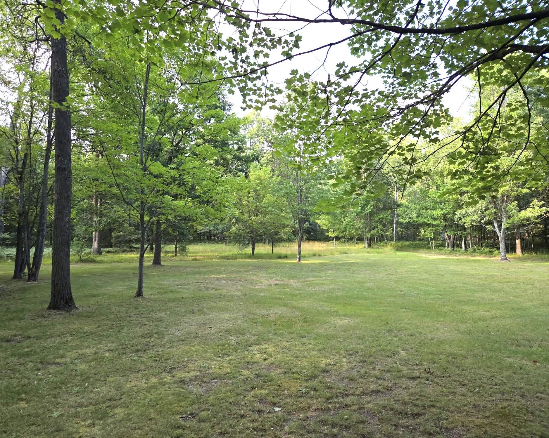 5266 Brown Bridge Road Traverse City, MI 49696 - Photo 22 of 24 Gallery Image 22