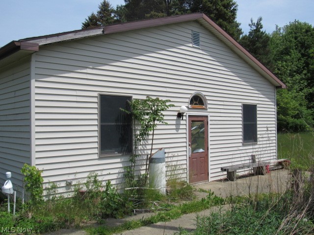 485 West Main Road Conneaut, OH 44030 - Photo 15 of 34 Gallery Image 15