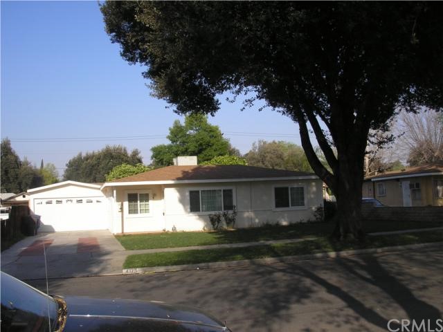 4125 Eileen Street Riverside, CA 92504 - Photo 1 of 1