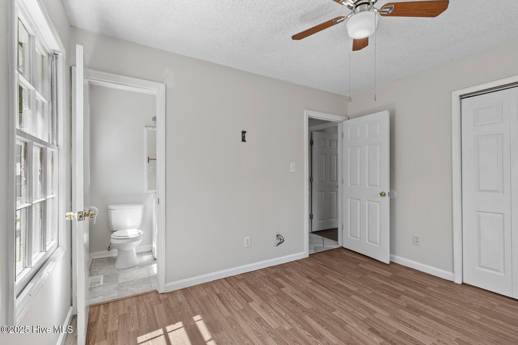 212 Country Road Jacksonville, NC 28546 - Photo 12 of 28 country-24