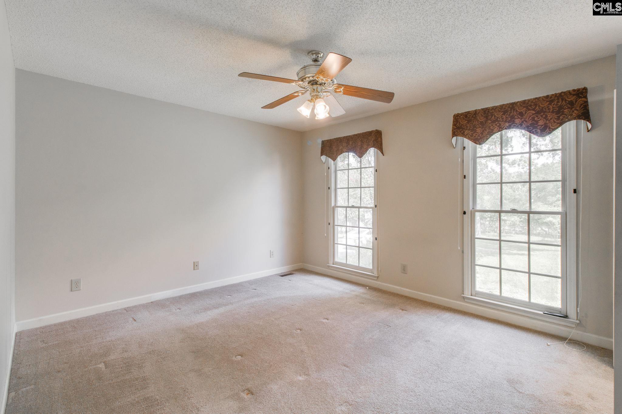 68 Oak Ridge Drive Lugoff, SC 29078 - Photo 11 of 34 Gallery Image 11