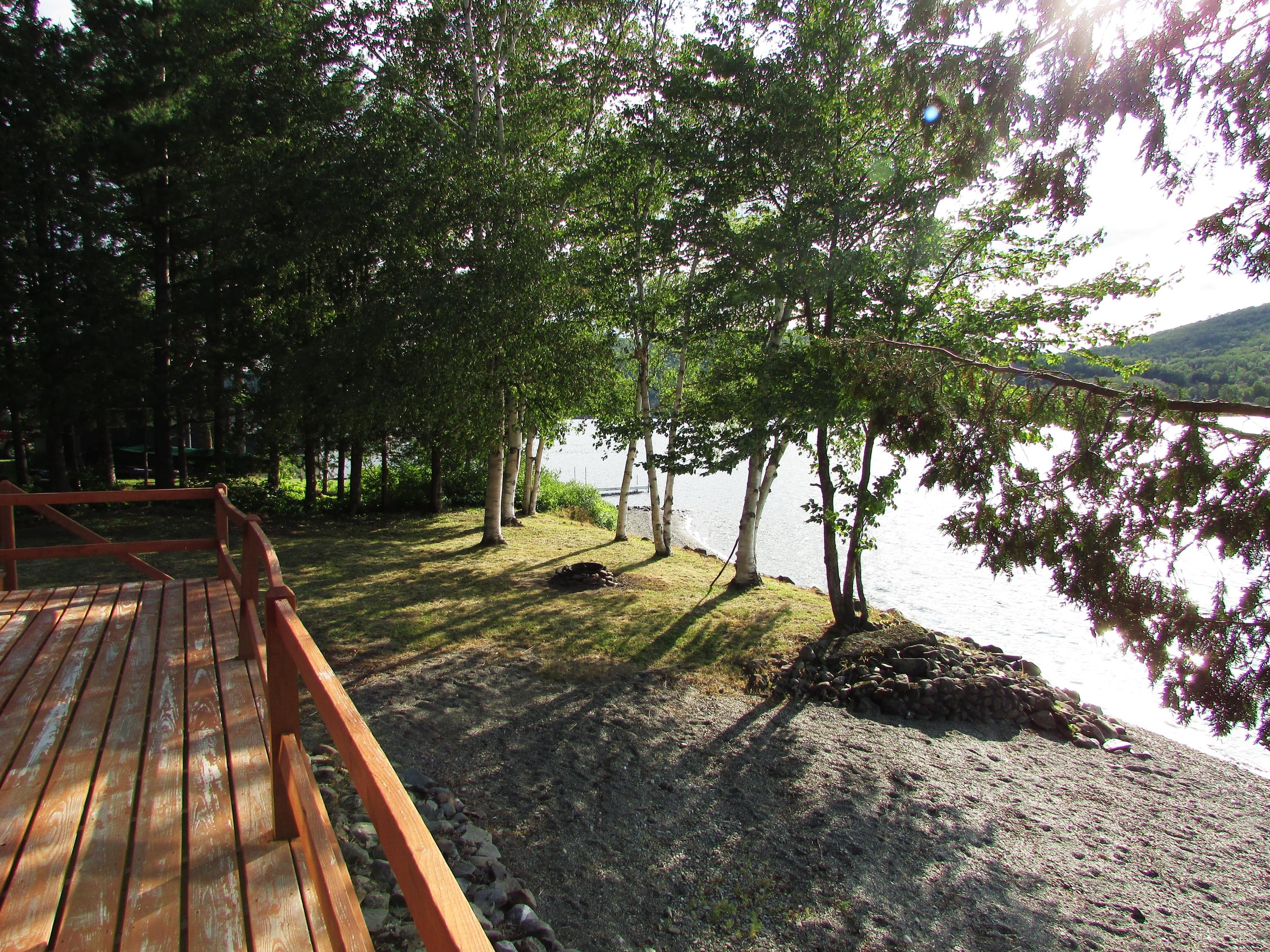 1269 Sly Brook Road Eagle Lake, ME 04739 - Photo 25 of 25 DurepoIMG_6016