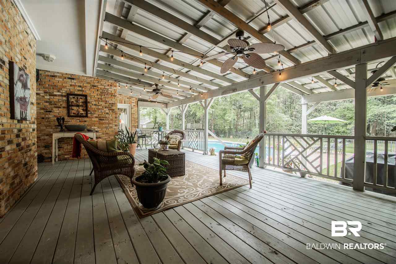 8760 Winford Way Mobile, AL 36619 - Photo 35 of 49