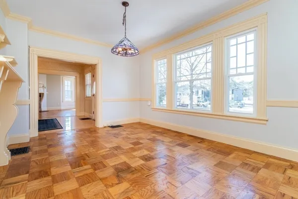 $1,295,000 | 548 High Street, Westwood, MA 02090
