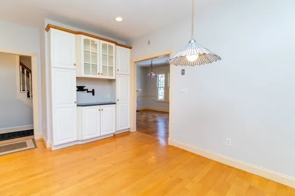 $1,295,000 | 548 High Street, Westwood, MA 02090