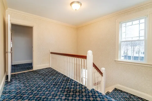$1,295,000 | 548 High Street, Westwood, MA 02090