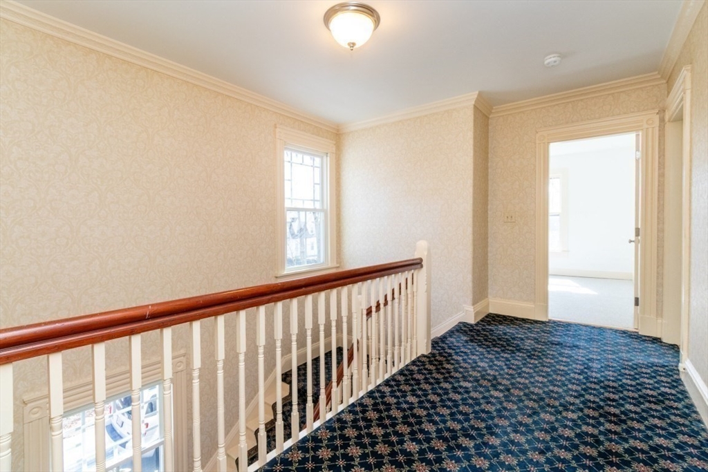 548 High Street Westwood, MA 02090 - Photo 22 of 42