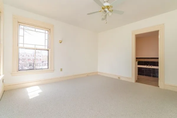 $1,295,000 | 548 High Street, Westwood, MA 02090