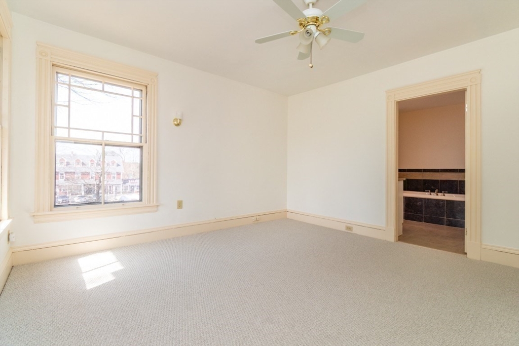 548 High Street Westwood, MA 02090 - Photo 23 of 42