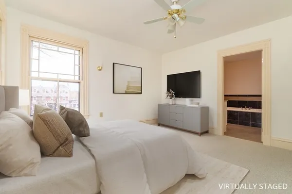 $1,295,000 | 548 High Street, Westwood, MA 02090
