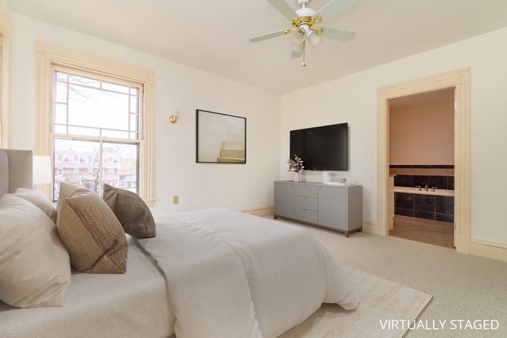 548 High Street Westwood, MA 02090 - Photo 24 of 42