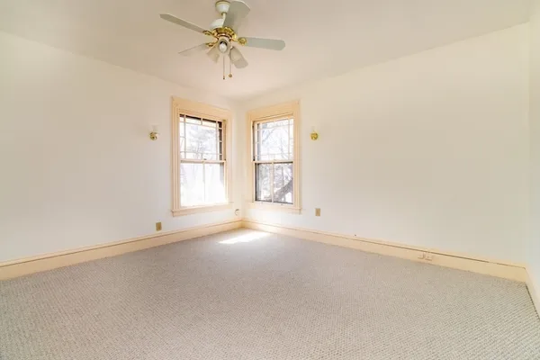 $1,295,000 | 548 High Street, Westwood, MA 02090