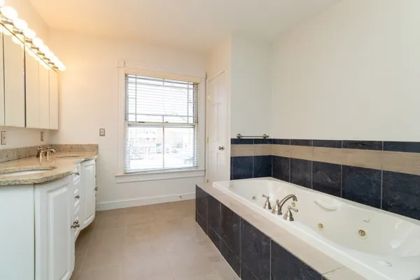 $1,295,000 | 548 High Street, Westwood, MA 02090