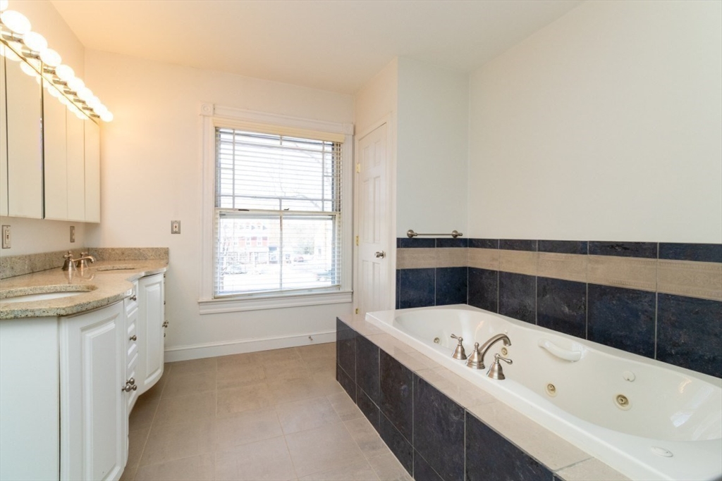 548 High Street Westwood, MA 02090 - Photo 26 of 42