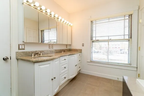 $1,295,000 | 548 High Street, Westwood, MA 02090