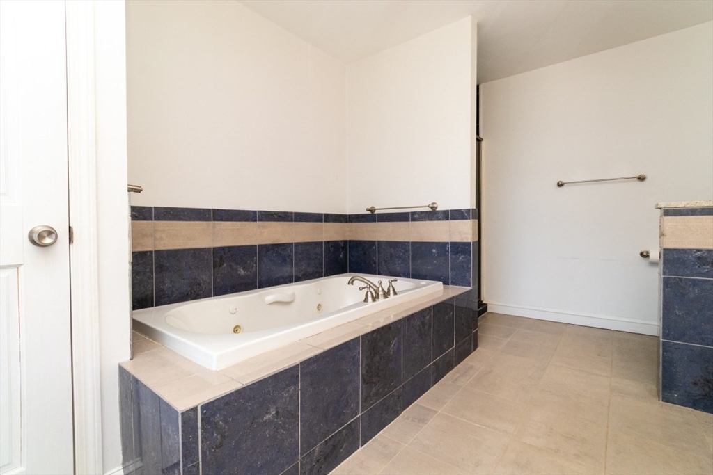 548 High Street Westwood, MA 02090 - Photo 28 of 42