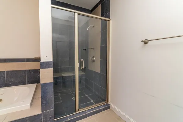 $1,295,000 | 548 High Street, Westwood, MA 02090
