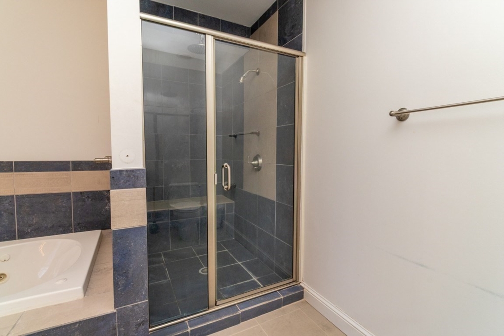 548 High Street Westwood, MA 02090 - Photo 29 of 42