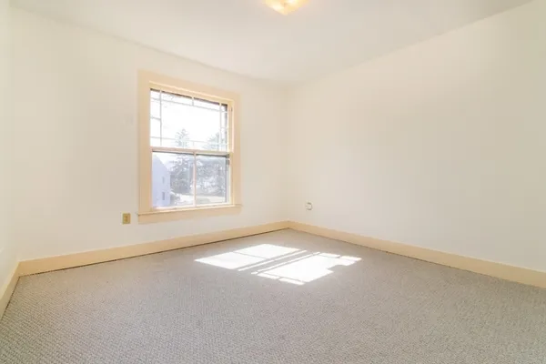 $1,295,000 | 548 High Street, Westwood, MA 02090