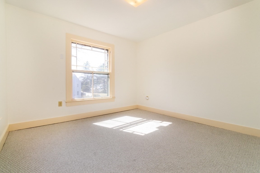 548 High Street Westwood, MA 02090 - Photo 30 of 42