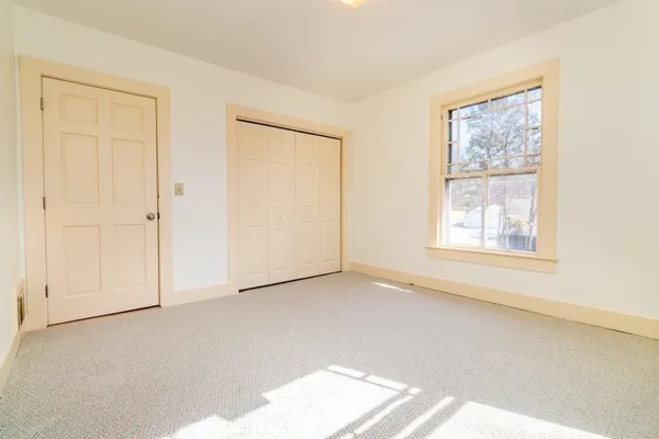 $1,295,000 | 548 High Street, Westwood, MA 02090