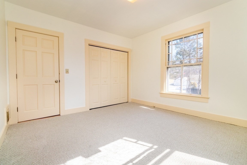 548 High Street Westwood, MA 02090 - Photo 31 of 42