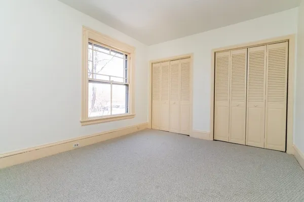 $1,295,000 | 548 High Street, Westwood, MA 02090