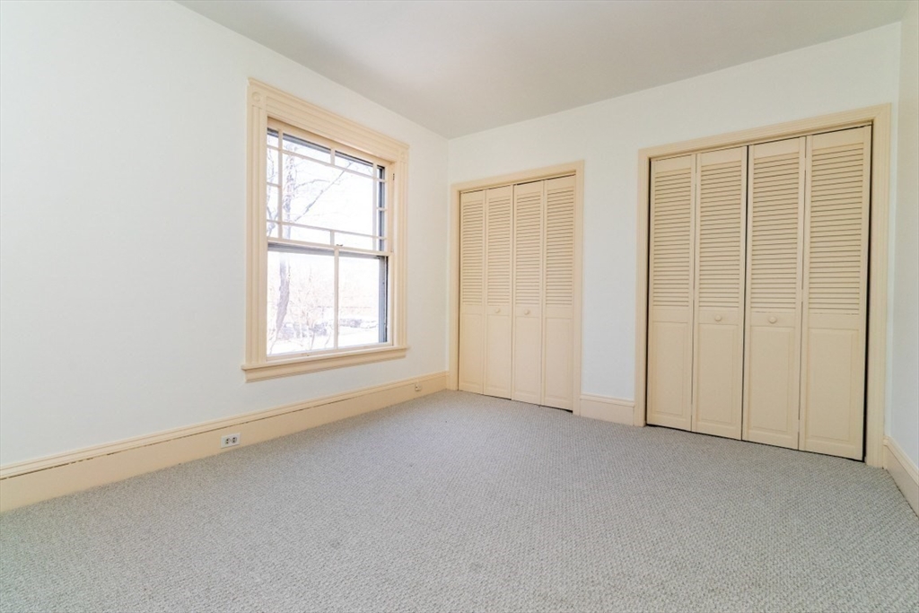 548 High Street Westwood, MA 02090 - Photo 32 of 42