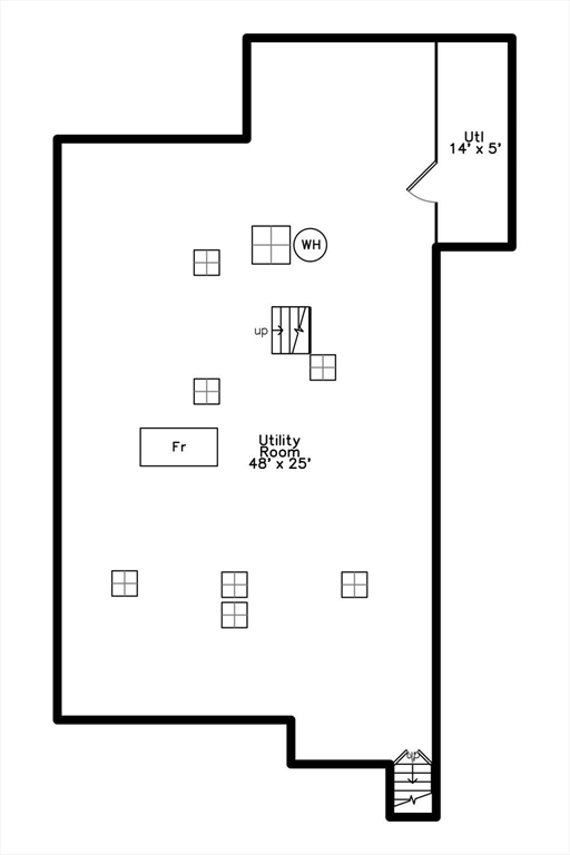 548 High Street Westwood, MA 02090 - Photo 39 of 42