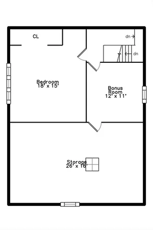 $1,295,000 | 548 High Street, Westwood, MA 02090